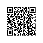 NKN5WSFR-73-0R47 QRCode