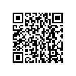 NKN5WSFR-73-0R75 QRCode