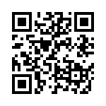 NKN5WSFR-73-2R QRCode