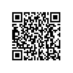 NKN5WSJR-73-0R16 QRCode