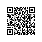 NKN5WSJR-73-0R3 QRCode