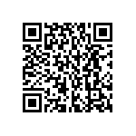 NKN5WSJR-73-1R3 QRCode