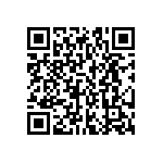 NKN7WSFR-73-0R22 QRCode