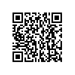 NKN7WSFR-73-0R39 QRCode