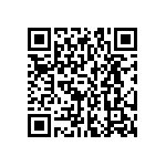 NKN7WSFR-73-0R68 QRCode