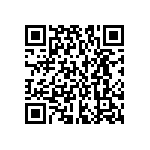 NKN7WSFR-73-10R QRCode