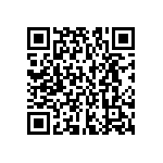 NKN7WSFR-73-15R QRCode