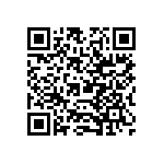 NKN7WSFR-73-2R2 QRCode