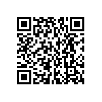 NKN7WSFR-73-2R7 QRCode