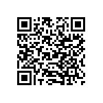 NKN7WSFR-73-3R3 QRCode