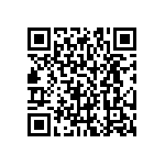 NKN7WSJR-91-0R27 QRCode