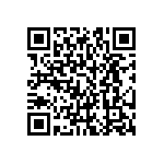 NKN7WSJR-91-0R43 QRCode