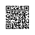 NKN7WSJR-91-0R91 QRCode