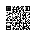 NKN7WSJR-91-10R QRCode