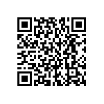 NKN7WSJR-91-15R QRCode