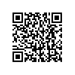 NKN7WSJR-91-1R3 QRCode