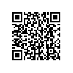 NKN7WSJR-91-27R QRCode