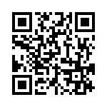 NKP5E88MIW-Q QRCode