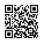 NKRSMBEIY QRCode