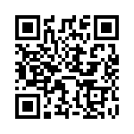 NKRSMRIWY QRCode