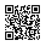 NKRSMWBLY QRCode