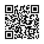 NKRSMYBLY QRCode