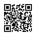 NKRSMYIGY QRCode