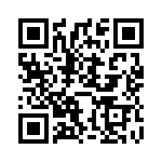 NKSCMEI QRCode