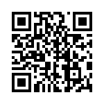 NL-M1DK-ES QRCode