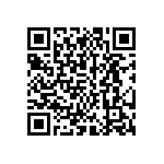 NL-SW-LTE-TNAG-B QRCode