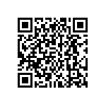 NL-SW-LTE-WM14-B QRCode