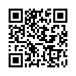 NL-SWDK-HSPAP QRCode