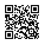 NL17SG04P5T5G QRCode