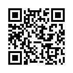 NL17SH32P5T5G QRCode