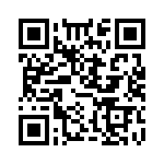 NL17SZ00DFT2 QRCode