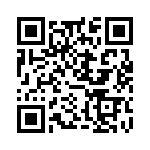 NL17SZ00XV5T2 QRCode