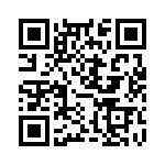 NL17SZ02P5T5G QRCode