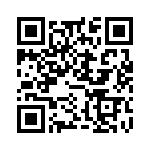 NL17SZ04XV5T2 QRCode