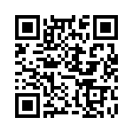 NL17SZ05P5T5G QRCode