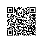 NL17VHC1G07DTT1G QRCode