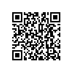 NL275C3A-CHROME QRCode