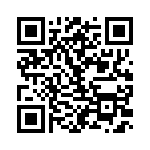 NL276C3G QRCode