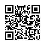 NL27WZ04DTT1G QRCode