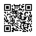 NL27WZ14DFT2G QRCode