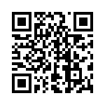 NL27WZU04DTT1G QRCode