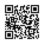 NL2870C2G QRCode