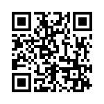 NL2870C2R QRCode