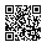 NL3-P-AC200V QRCode