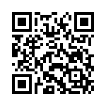 NL3S2223MUTBG QRCode