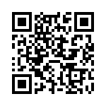 NL3S22AHMUTAG QRCode